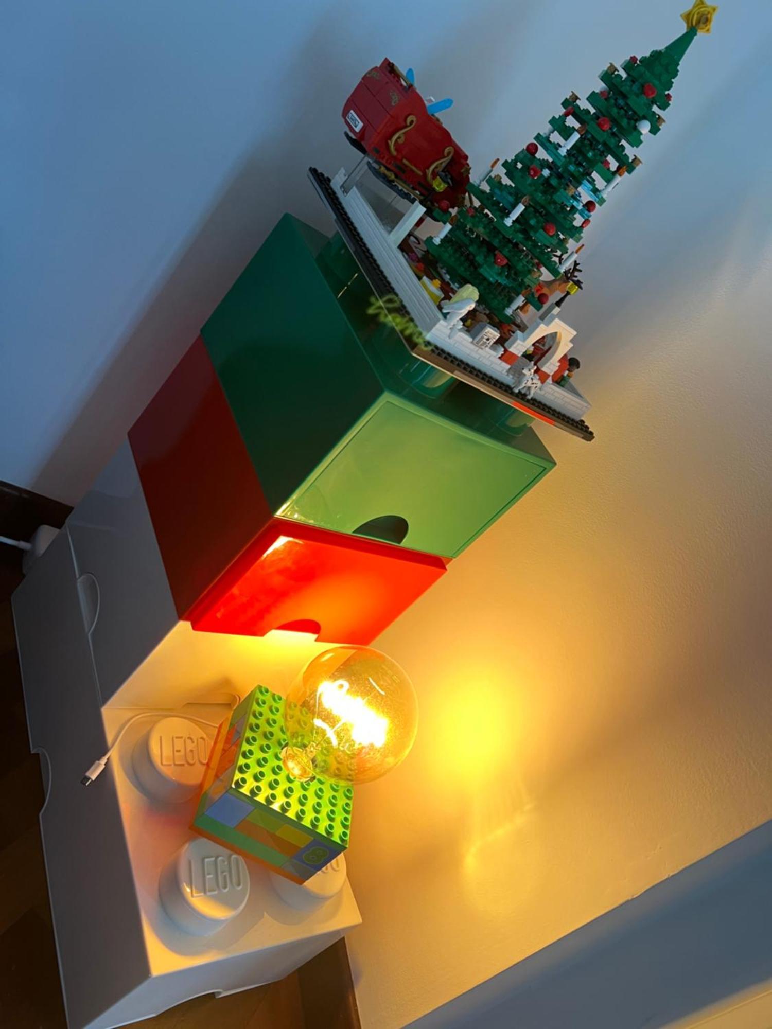 Cip'S Brickhouse Apartment Rome Luaran gambar